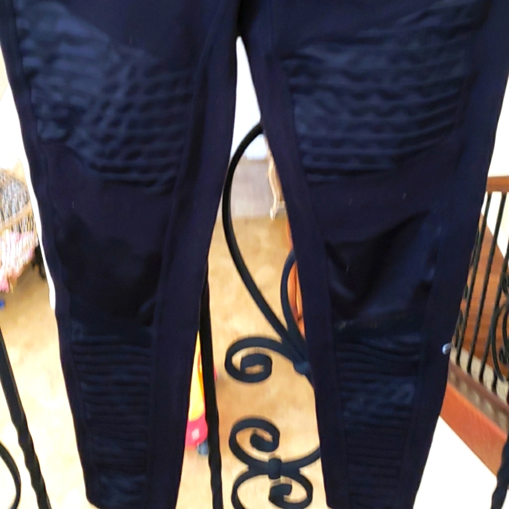Alo leggings